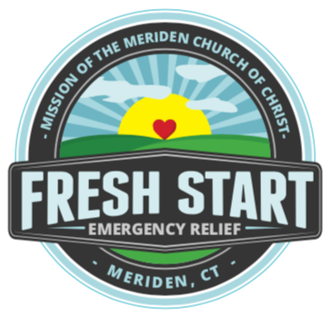 operation fresh start ct